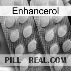 Enhancerol 10